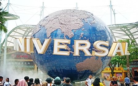 26061216094855851.jpg