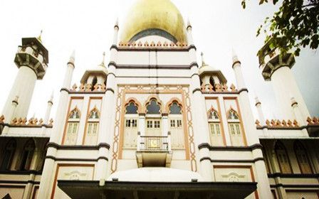 26081017000221048.jpg