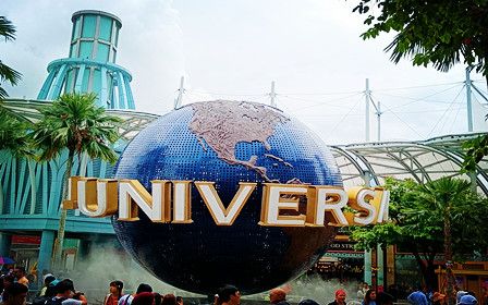 26081310361250449.jpg