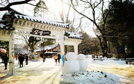 26081714374562246.jpg